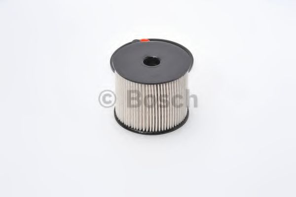 filtru combustibil 4