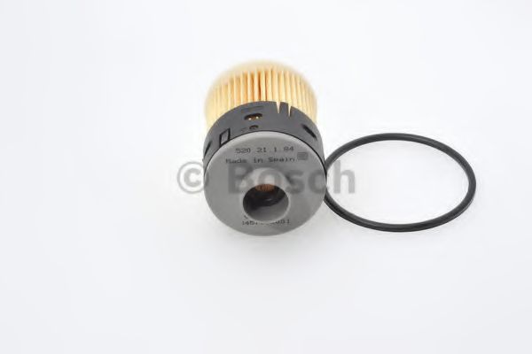 filtru combustibil 1