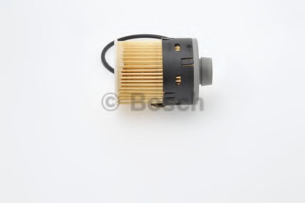 filtru combustibil 4