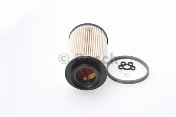 filtru combustibil 1