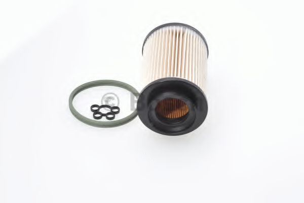filtru combustibil 3