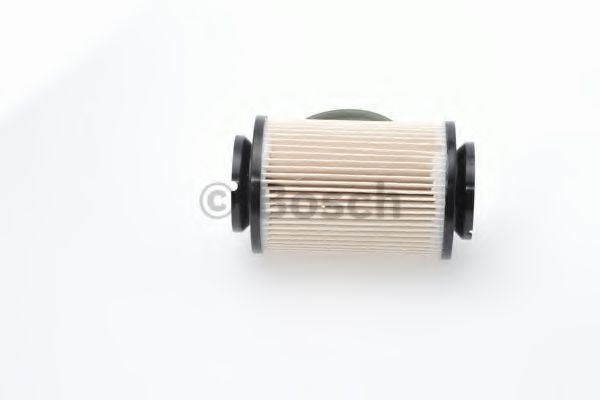 filtru combustibil 4