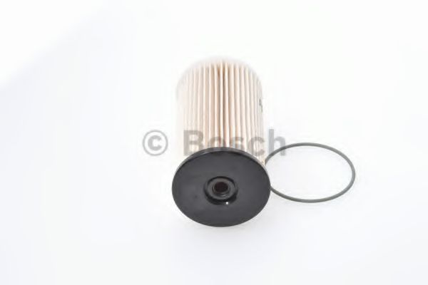 filtru combustibil 1