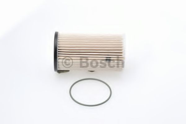 filtru combustibil 2