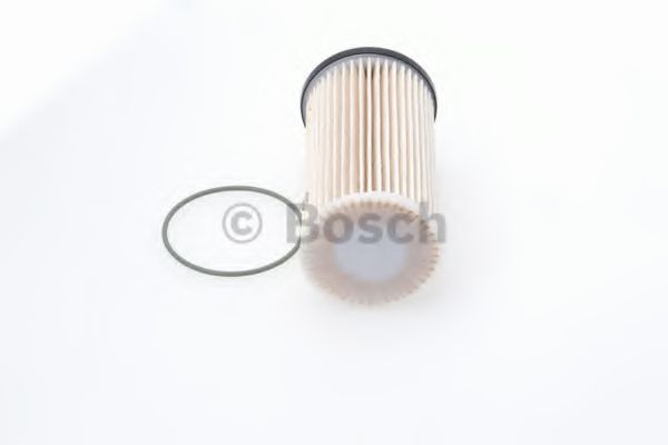 filtru combustibil 3