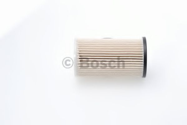 filtru combustibil 4