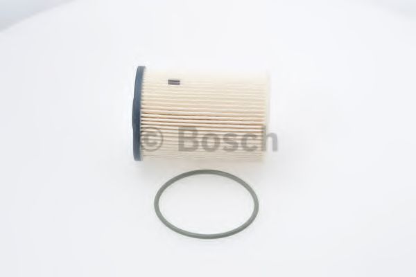 filtru combustibil 1