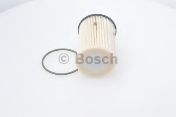 filtru combustibil 2