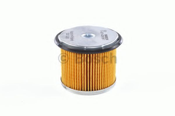 filtru combustibil 2