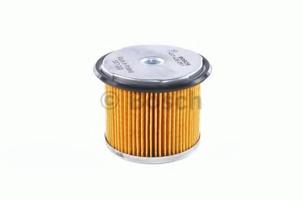 filtru combustibil 4