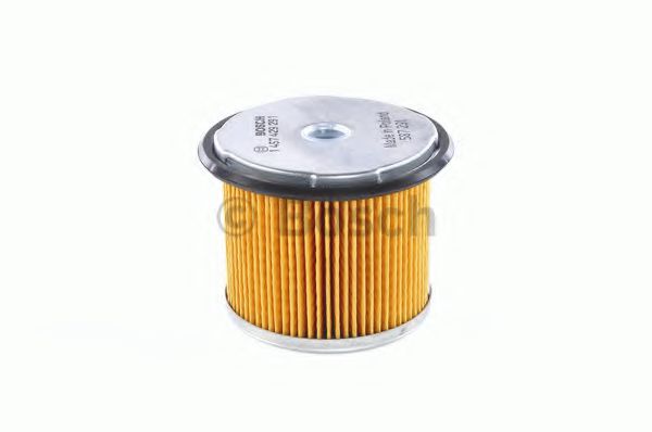 filtru combustibil 5