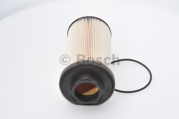 filtru combustibil 1