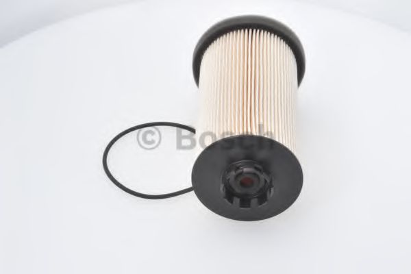 filtru combustibil 3