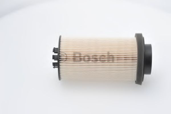 filtru combustibil 4