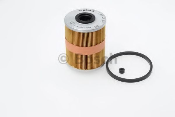 filtru combustibil 1