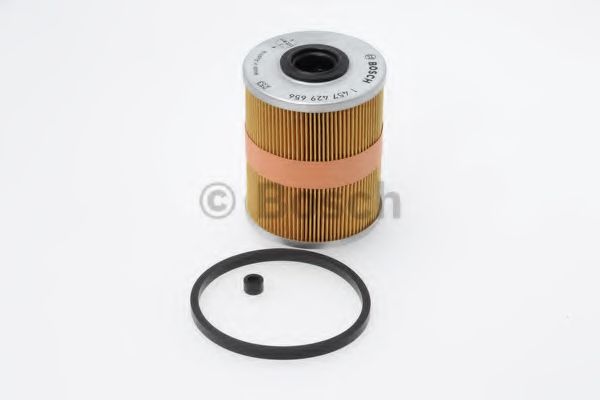 filtru combustibil 2