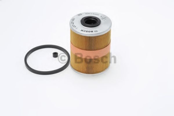 filtru combustibil 3