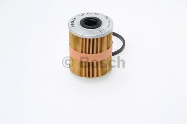 filtru combustibil 4