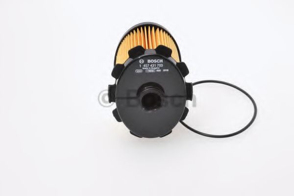filtru combustibil 1