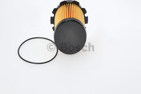 filtru combustibil 3