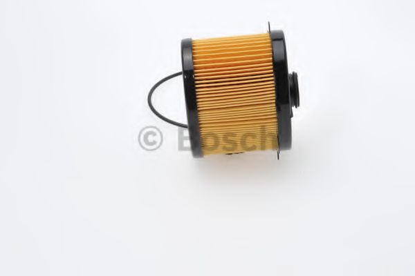 filtru combustibil 4