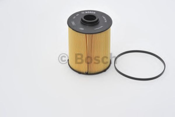 filtru combustibil 1
