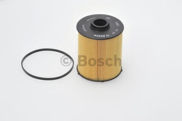 filtru combustibil 3