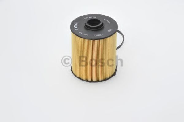 filtru combustibil 4