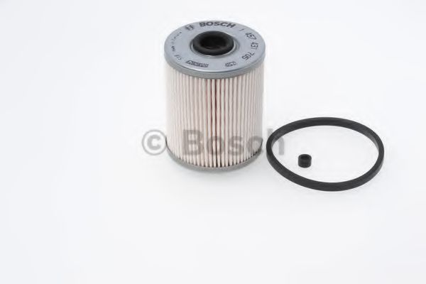 filtru combustibil 1