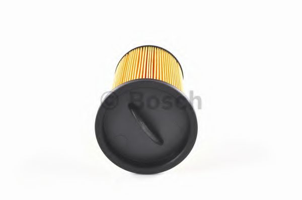 filtru combustibil 1