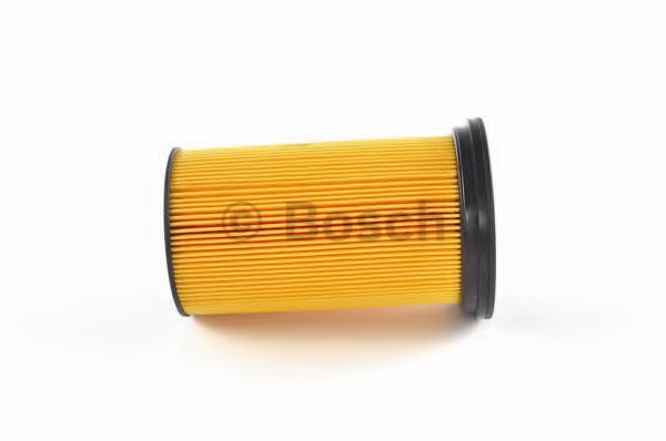 filtru combustibil 2
