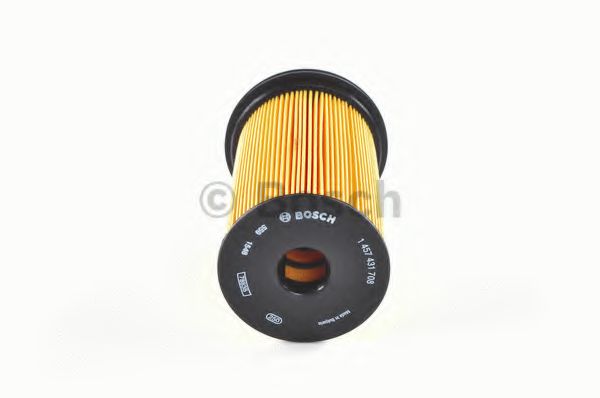 filtru combustibil 3