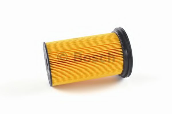 filtru combustibil 4