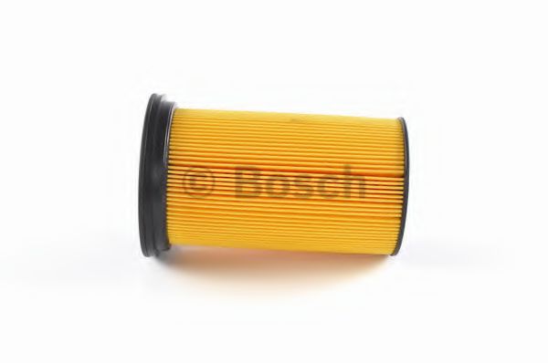 filtru combustibil 5