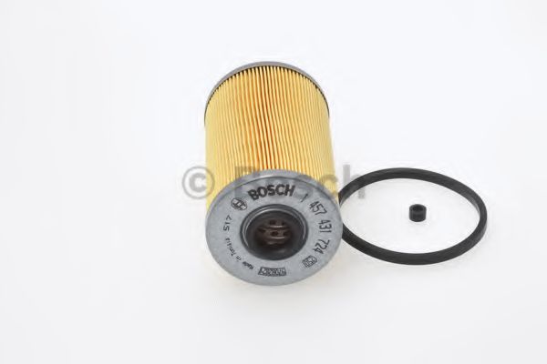 filtru combustibil 1