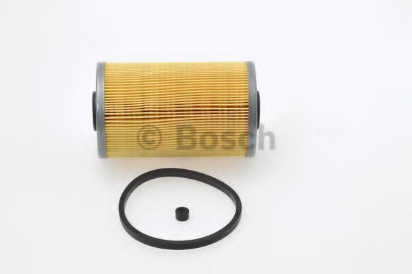 filtru combustibil 2