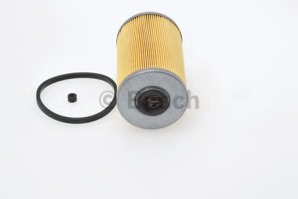 filtru combustibil 3