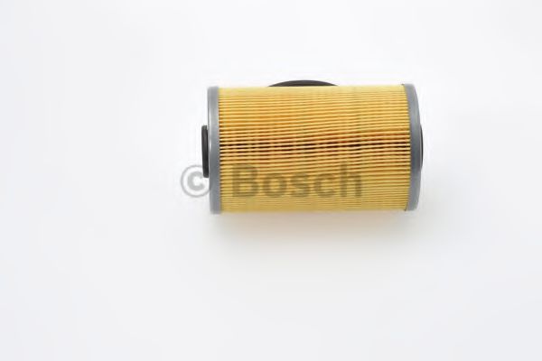 filtru combustibil 4