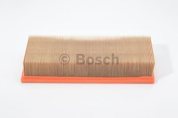 Filtru aer 2