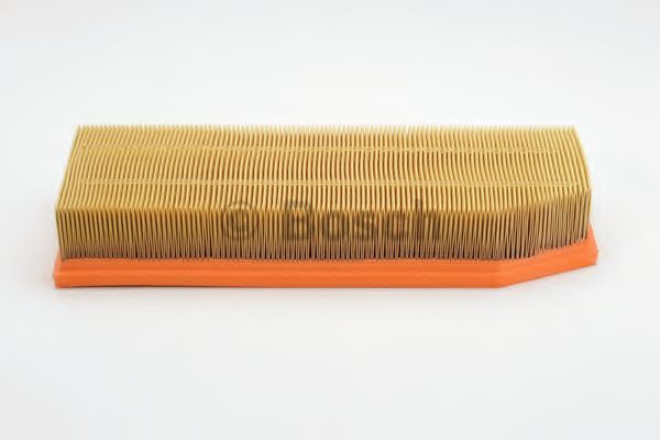 Filtru aer 2