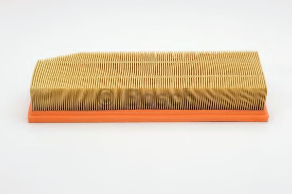 Filtru aer 4