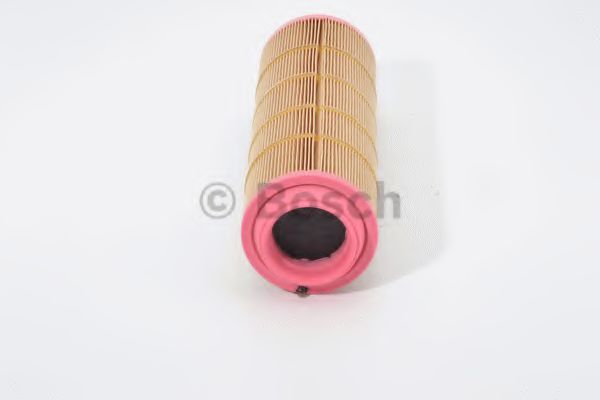 Filtru aer 2