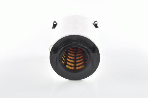 Filtru aer 1