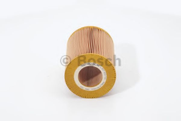 Filtru aer 1