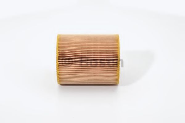 Filtru aer 2
