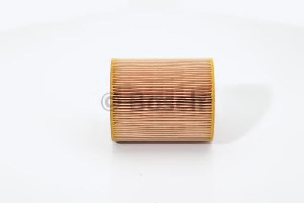 Filtru aer 4