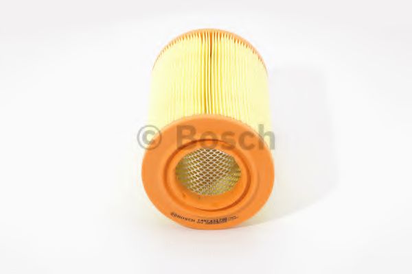 Filtru aer 1