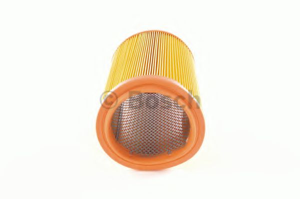 Filtru aer 1