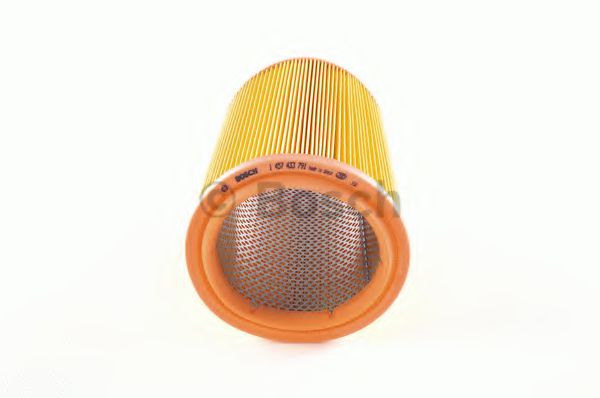 Filtru aer 3