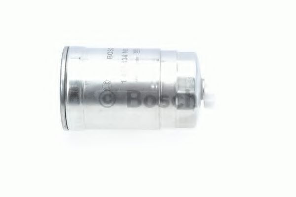 filtru combustibil 2